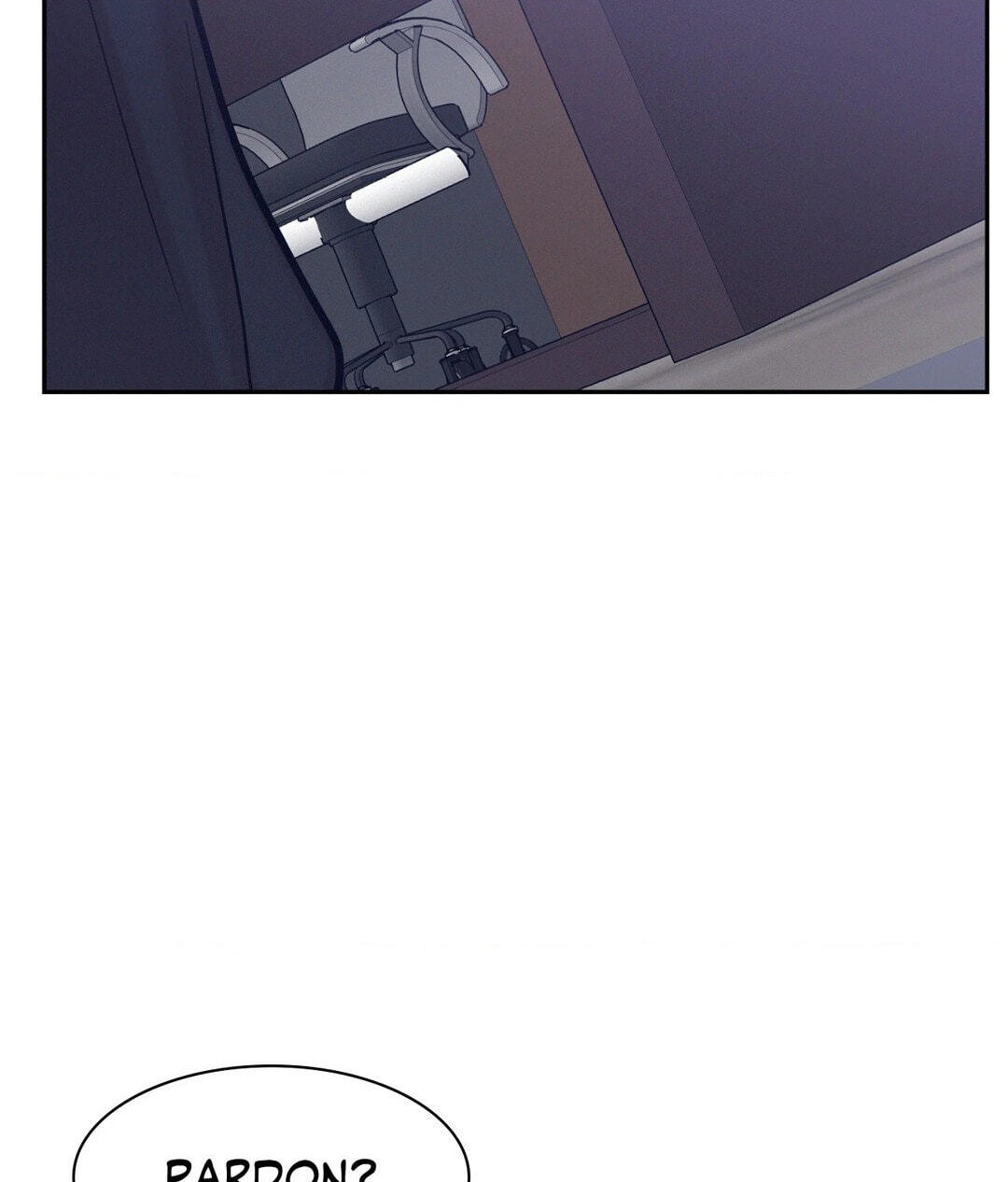 Read Onward chapter 51 image 108 on Lezhin