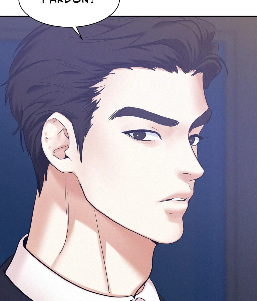 Read Onward chapter 51 image 109 on Lezhin