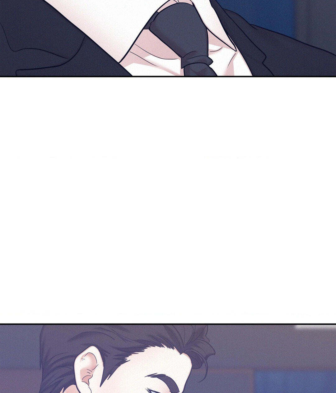 Read Onward chapter 51 image 110 on Lezhin
