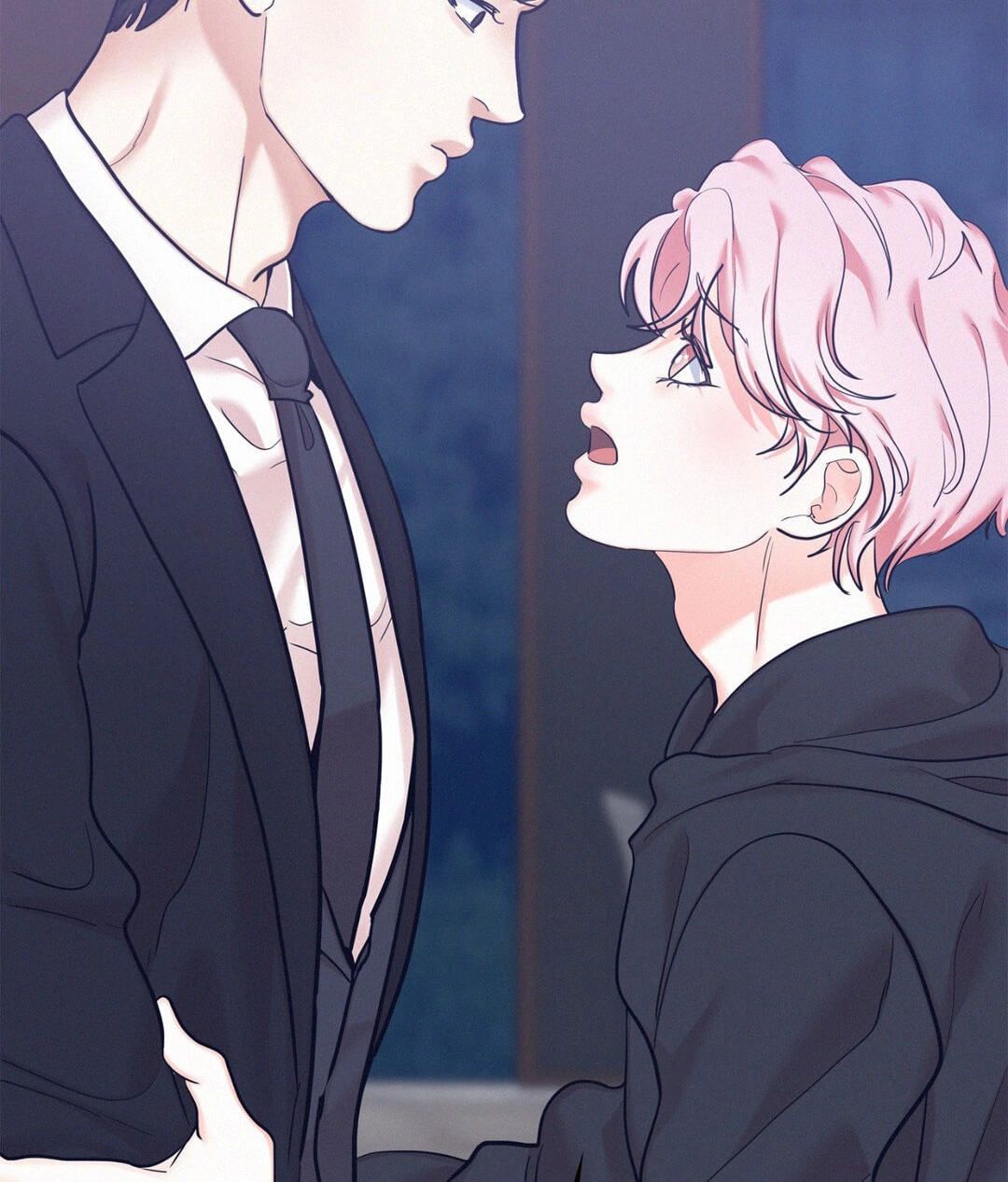 Read Onward chapter 51 image 111 on Lezhin