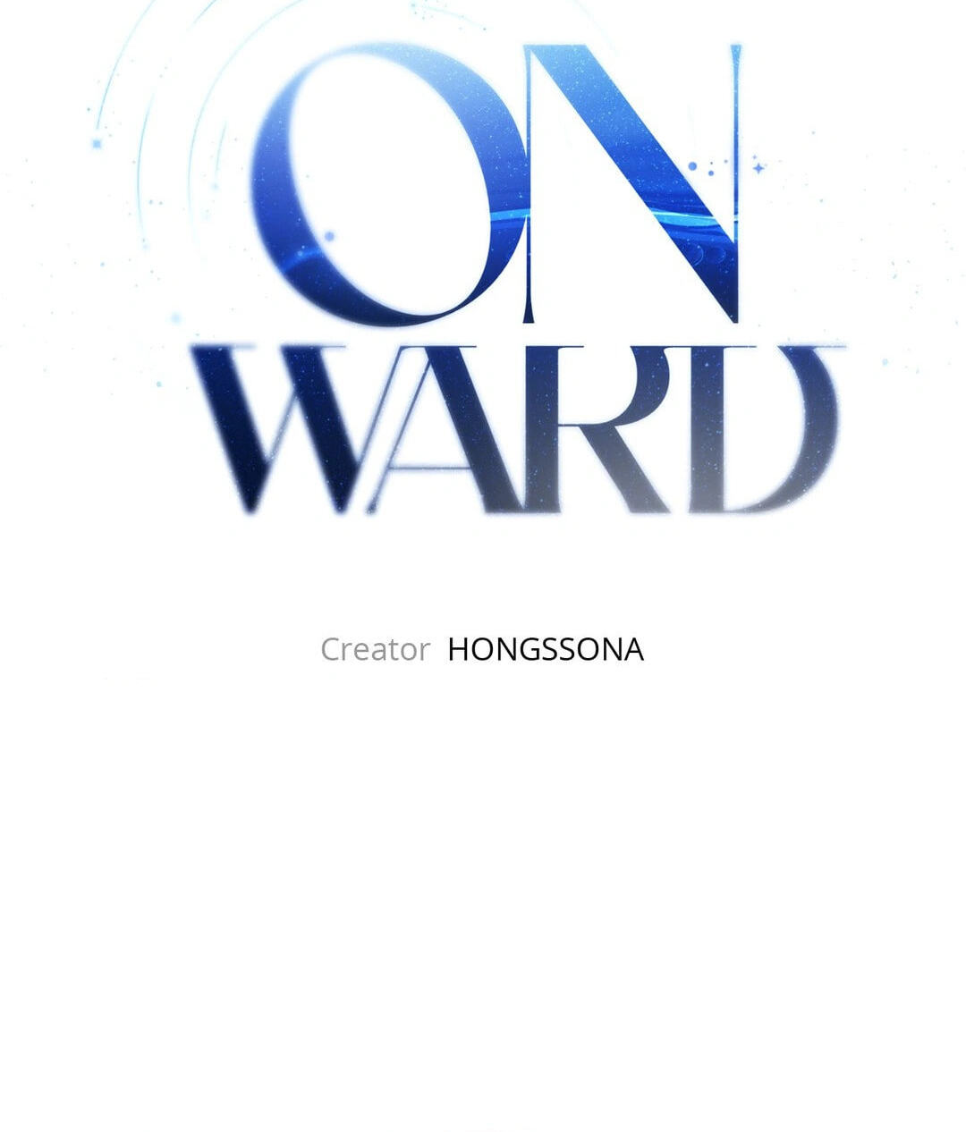 Read Onward chapter 51 image 113 on Lezhin