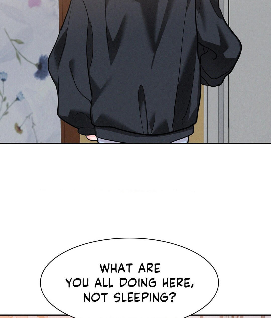 Read Onward chapter 51 image 13 on Lezhin