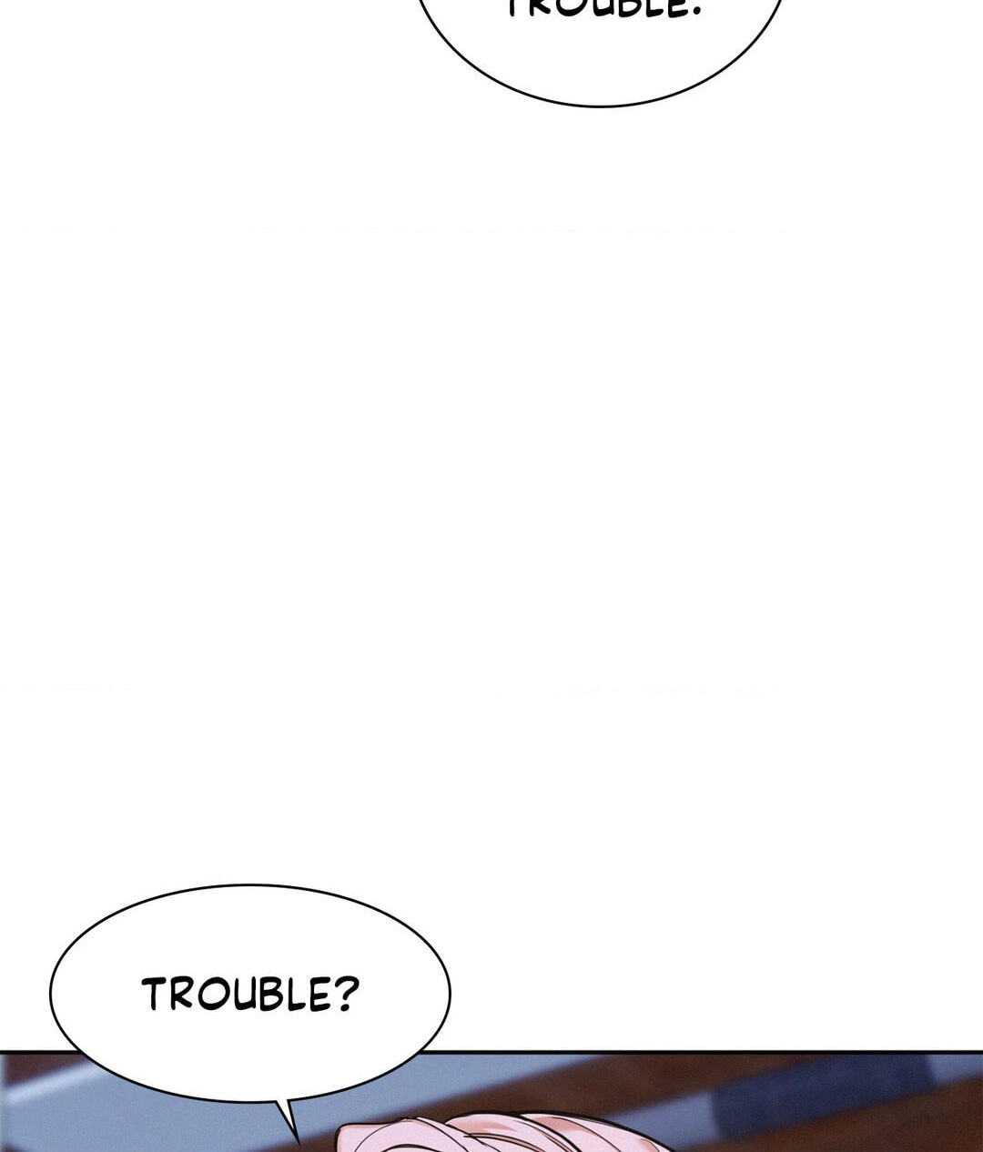 Read Onward chapter 51 image 15 on Lezhin