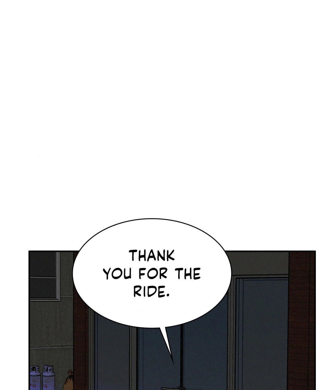 Read Onward chapter 51 image 2 on Lezhin
