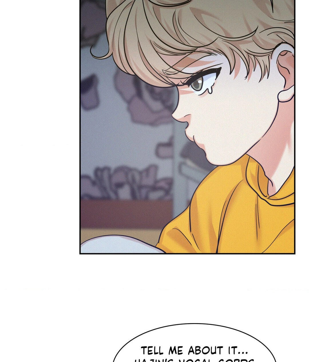 Read Onward chapter 51 image 26 on Lezhin