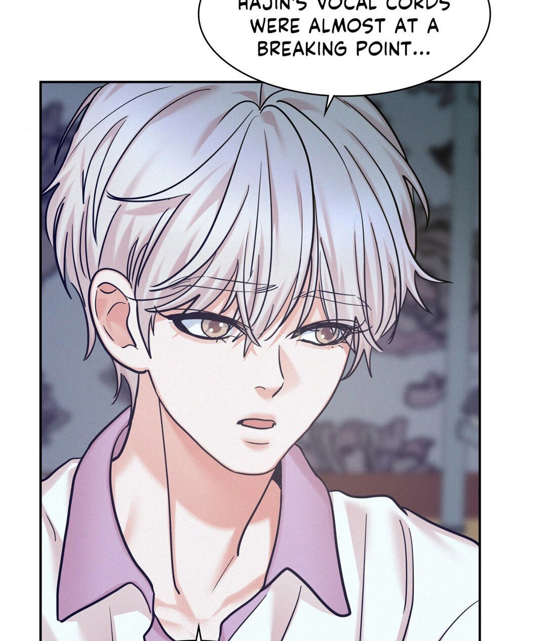 Read Onward chapter 51 image 27 on Lezhin