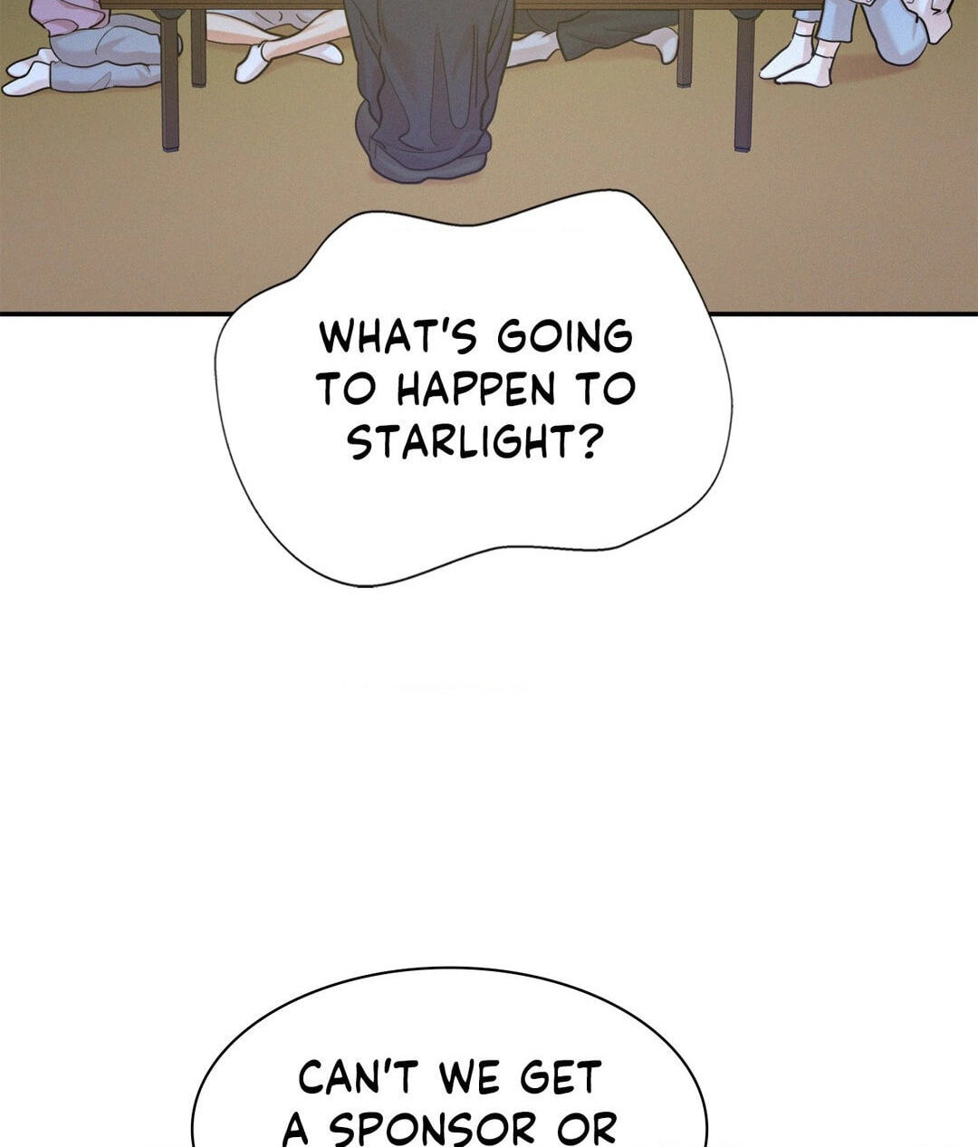 Read Onward chapter 51 image 29 on Lezhin