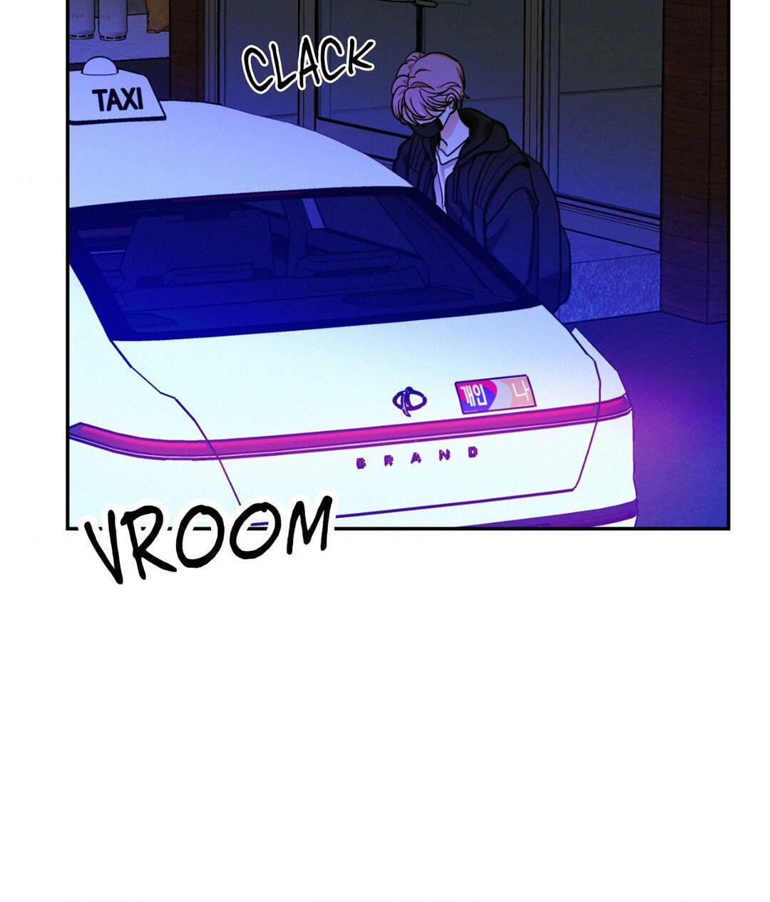 Read Onward chapter 51 image 3 on Lezhin