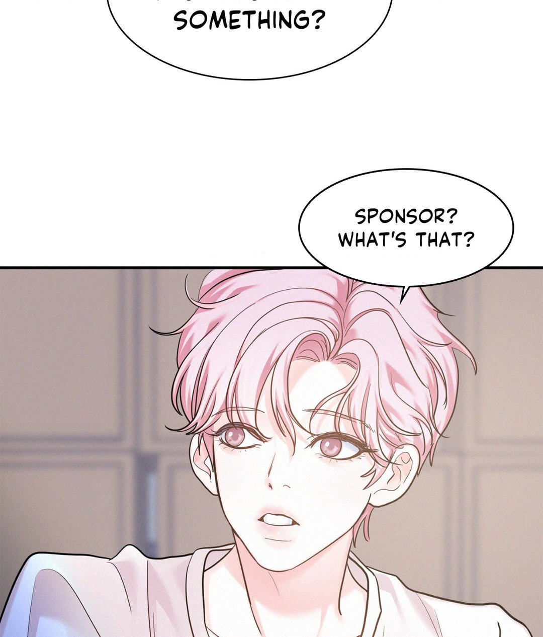 Read Onward chapter 51 image 30 on Lezhin
