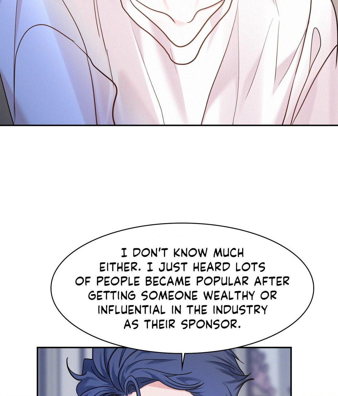 Read Onward chapter 51 image 31 on Lezhin
