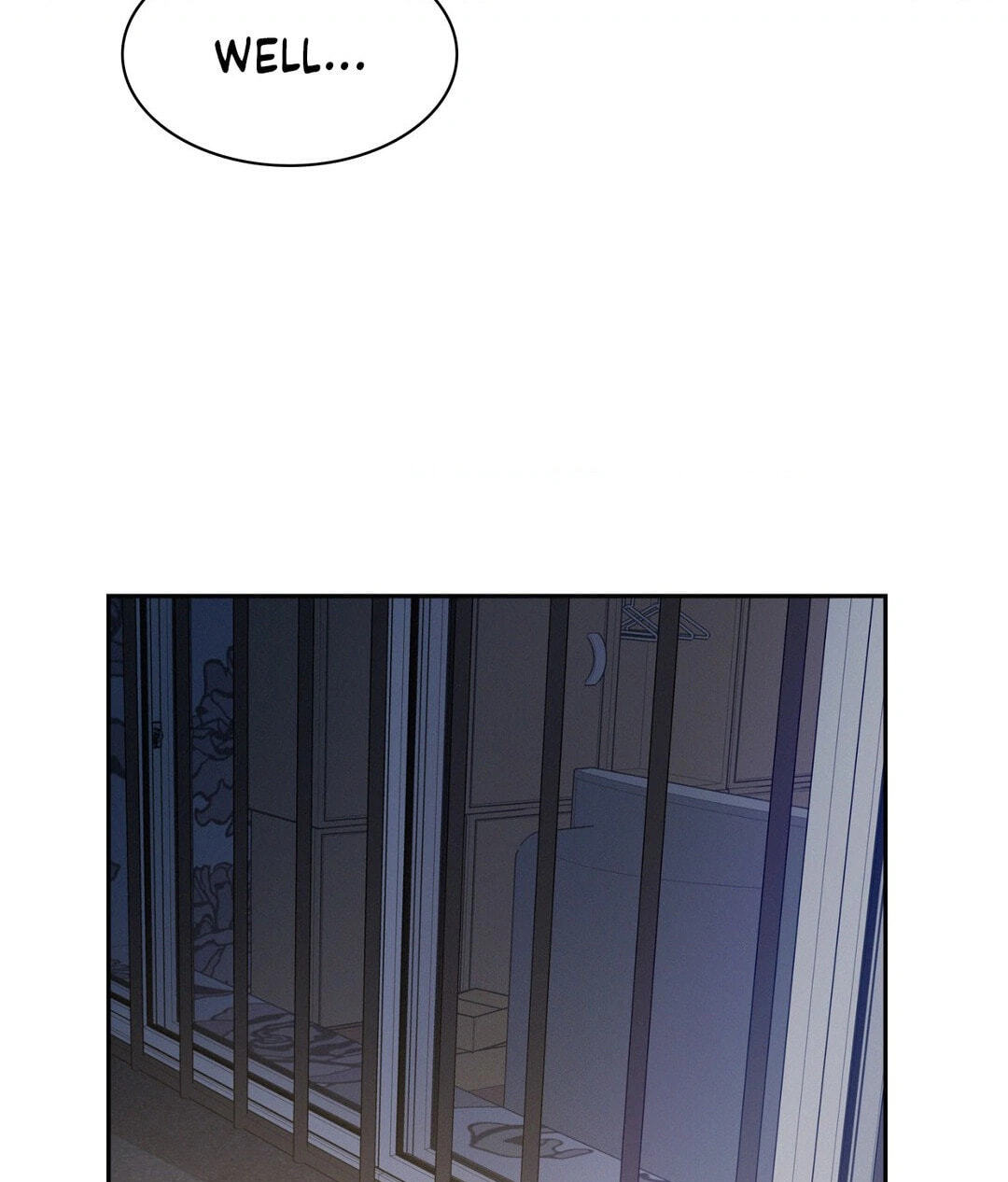 Read Onward chapter 51 image 34 on Lezhin