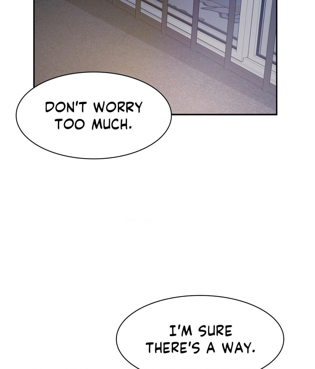 Read Onward chapter 51 image 35 on Lezhin