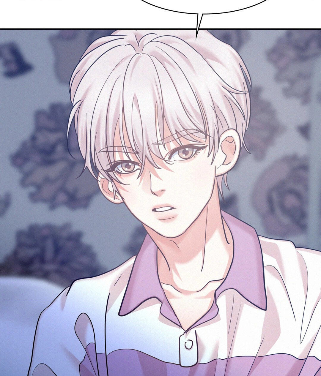 Read Onward chapter 51 image 36 on Lezhin