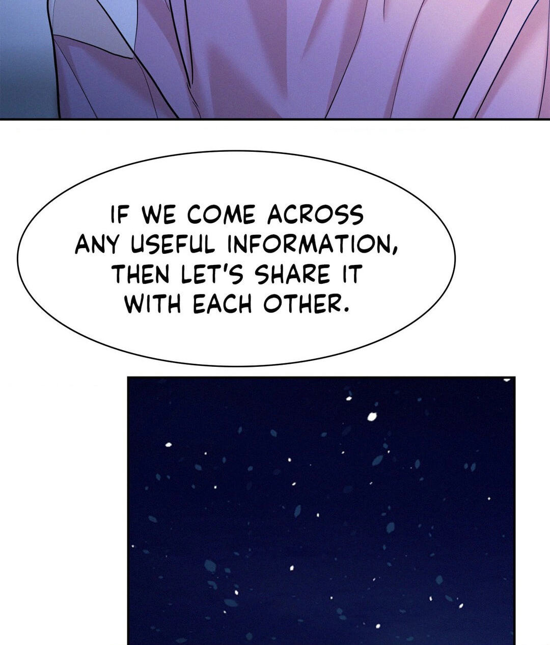 Read Onward chapter 51 image 37 on Lezhin