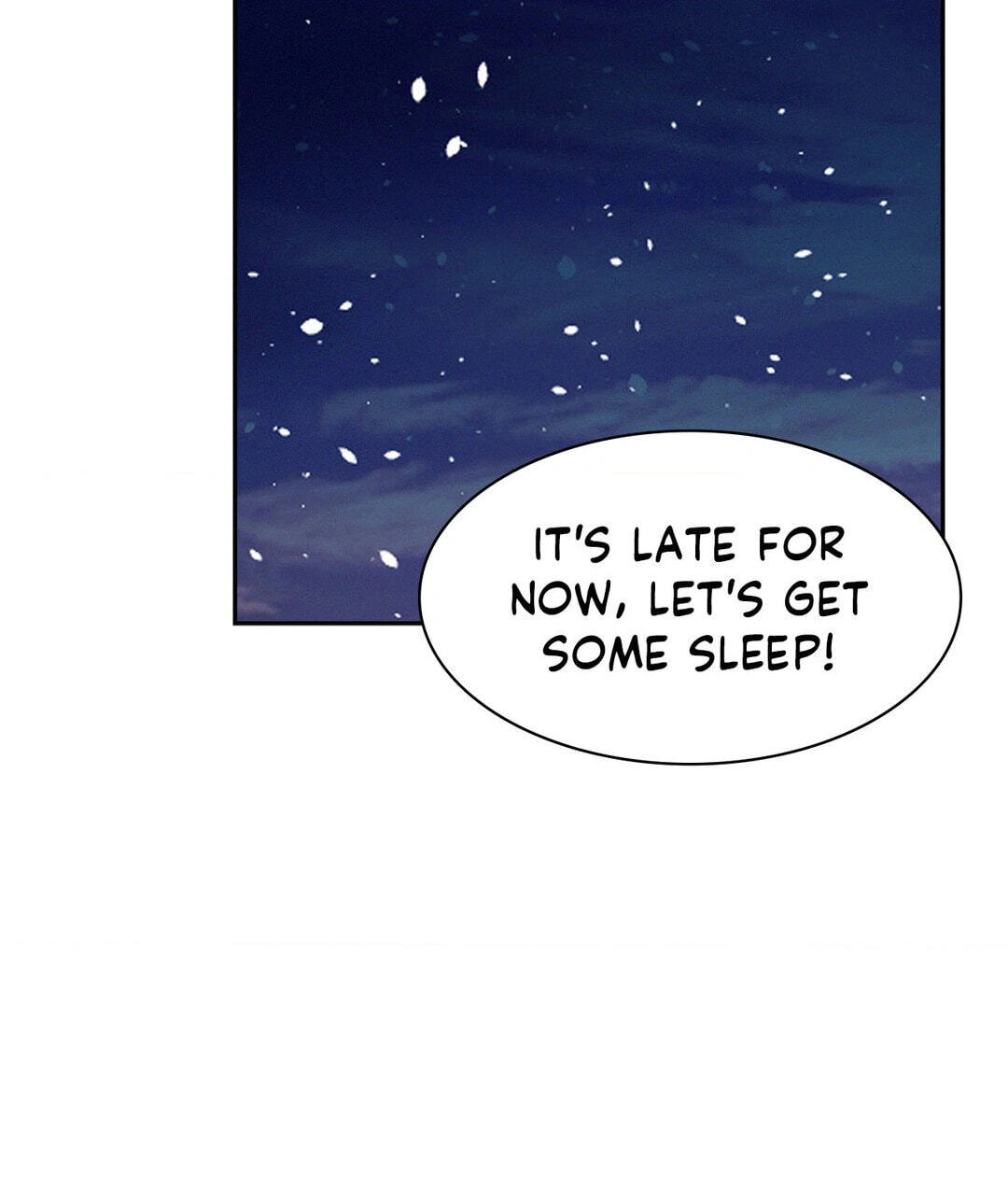 Read Onward chapter 51 image 38 on Lezhin