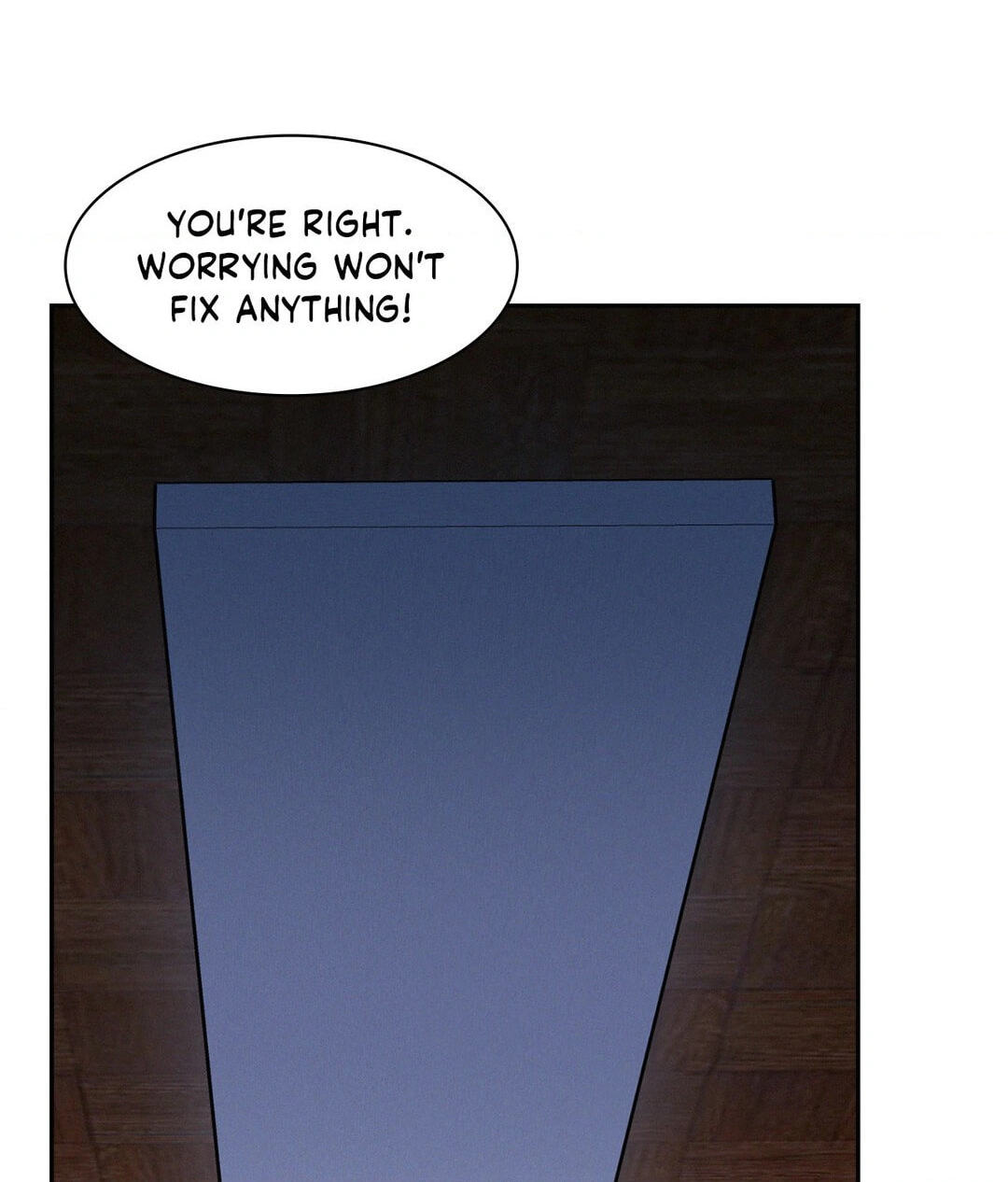 Read Onward chapter 51 image 39 on Lezhin