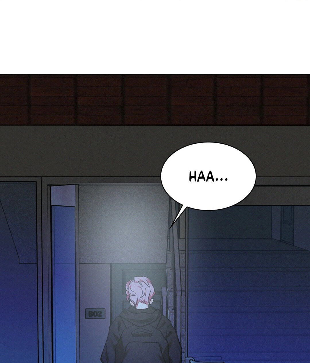 Read Onward chapter 51 image 4 on Lezhin