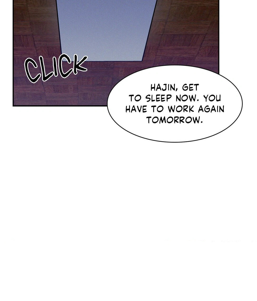 Read Onward chapter 51 image 40 on Lezhin