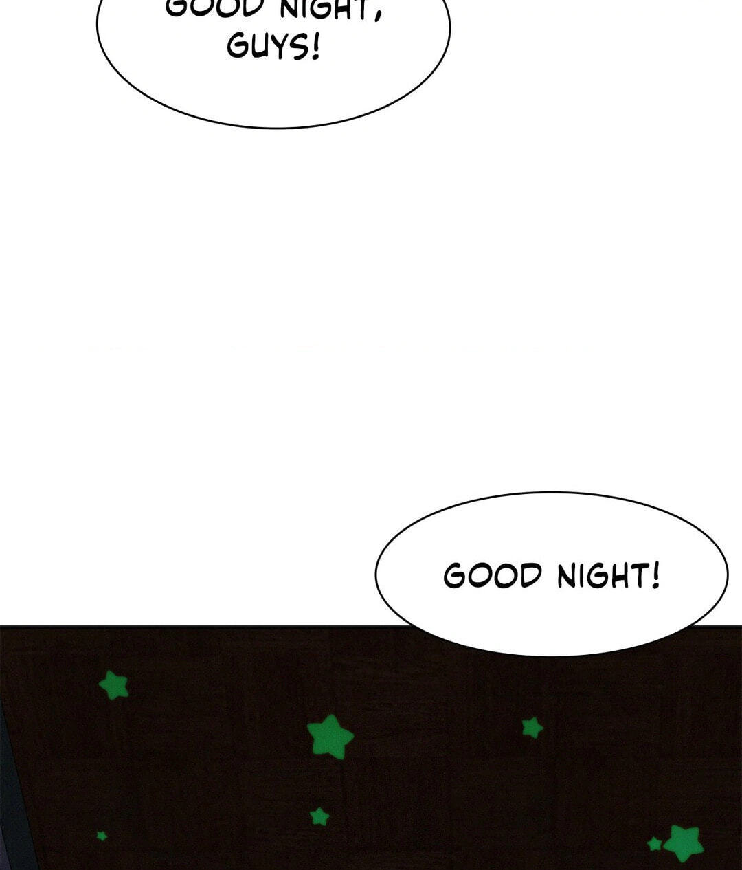 Read Onward chapter 51 image 42 on Lezhin