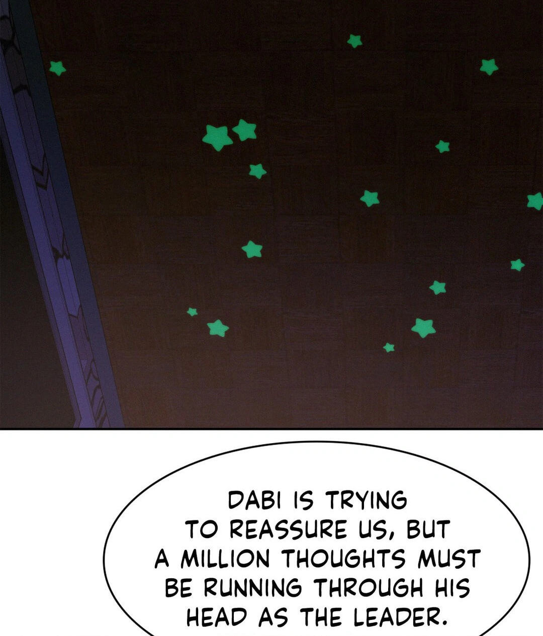 Read Onward chapter 51 image 43 on Lezhin