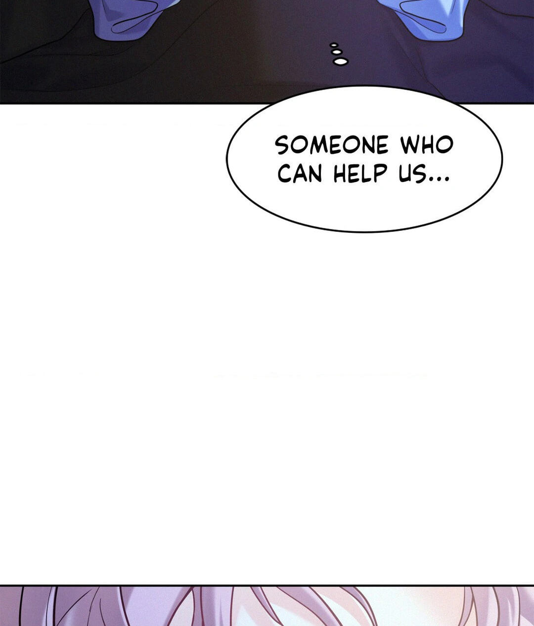 Read Onward chapter 51 image 45 on Lezhin