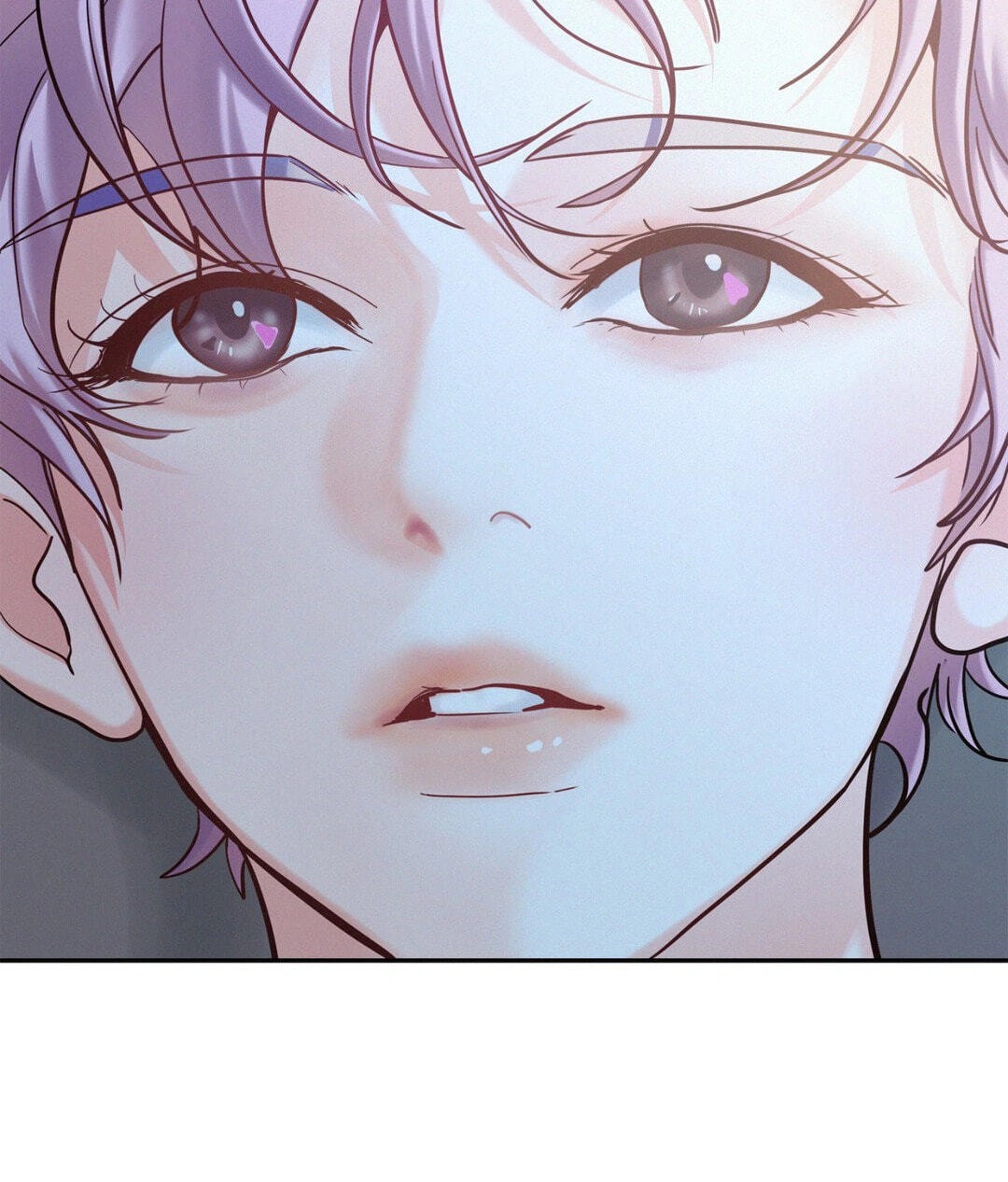 Read Onward chapter 51 image 46 on Lezhin
