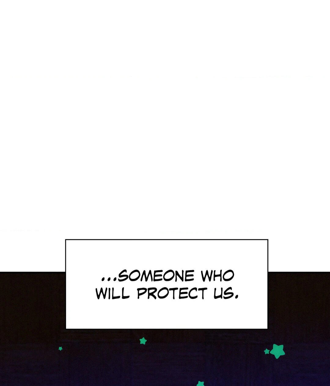 Read Onward chapter 51 image 47 on Lezhin