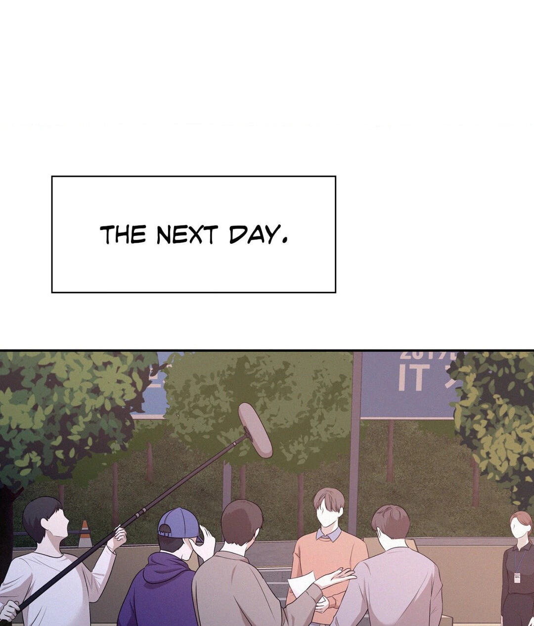 Read Onward chapter 51 image 49 on Lezhin