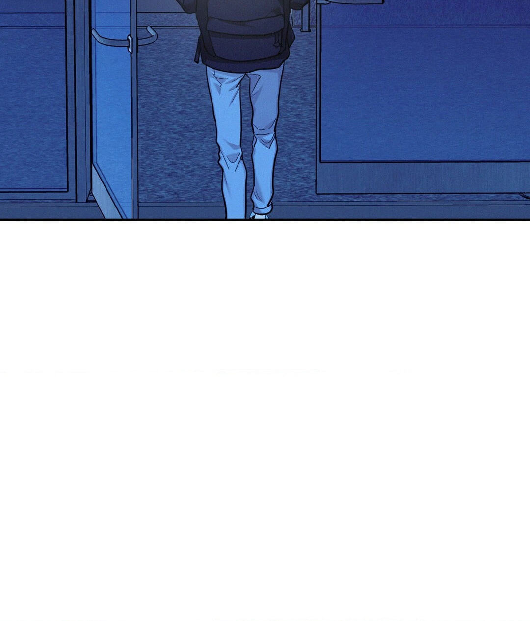 Read Onward chapter 51 image 5 on Lezhin