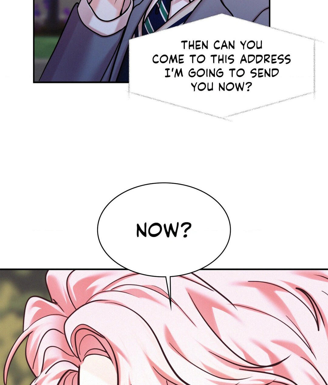 Read Onward chapter 51 image 53 on Lezhin