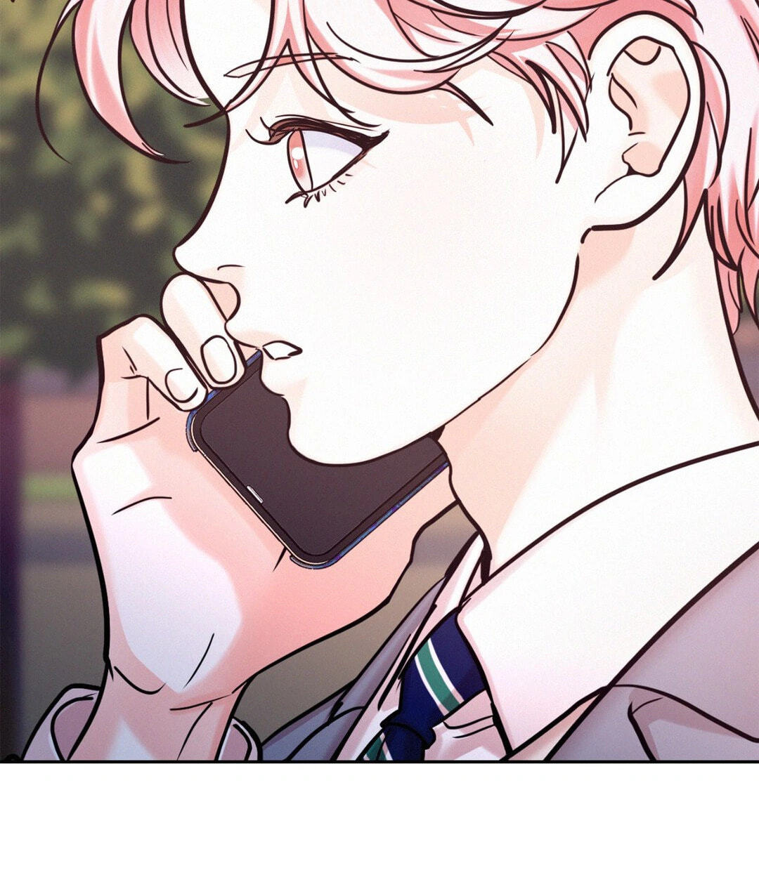 Read Onward chapter 51 image 54 on Lezhin