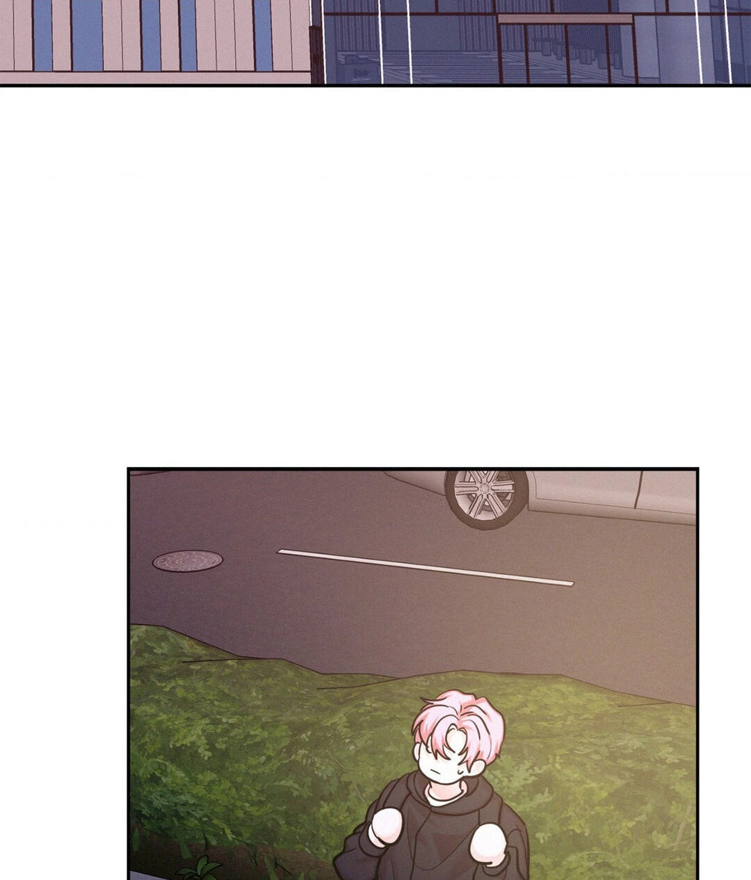 Read Onward chapter 51 image 59 on Lezhin