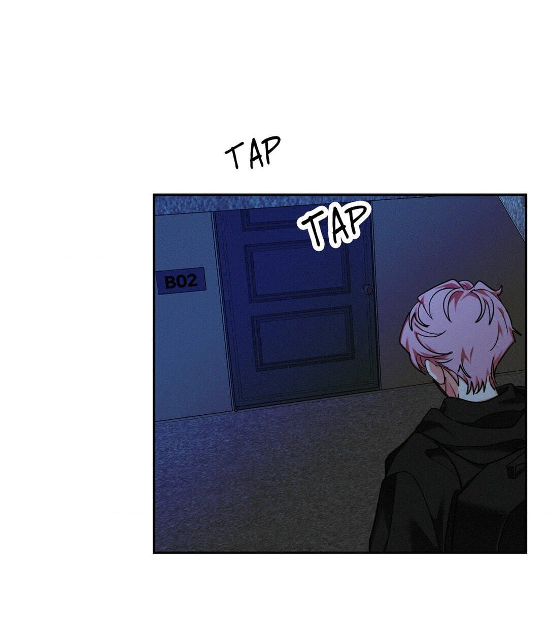 Read Onward chapter 51 image 6 on Lezhin