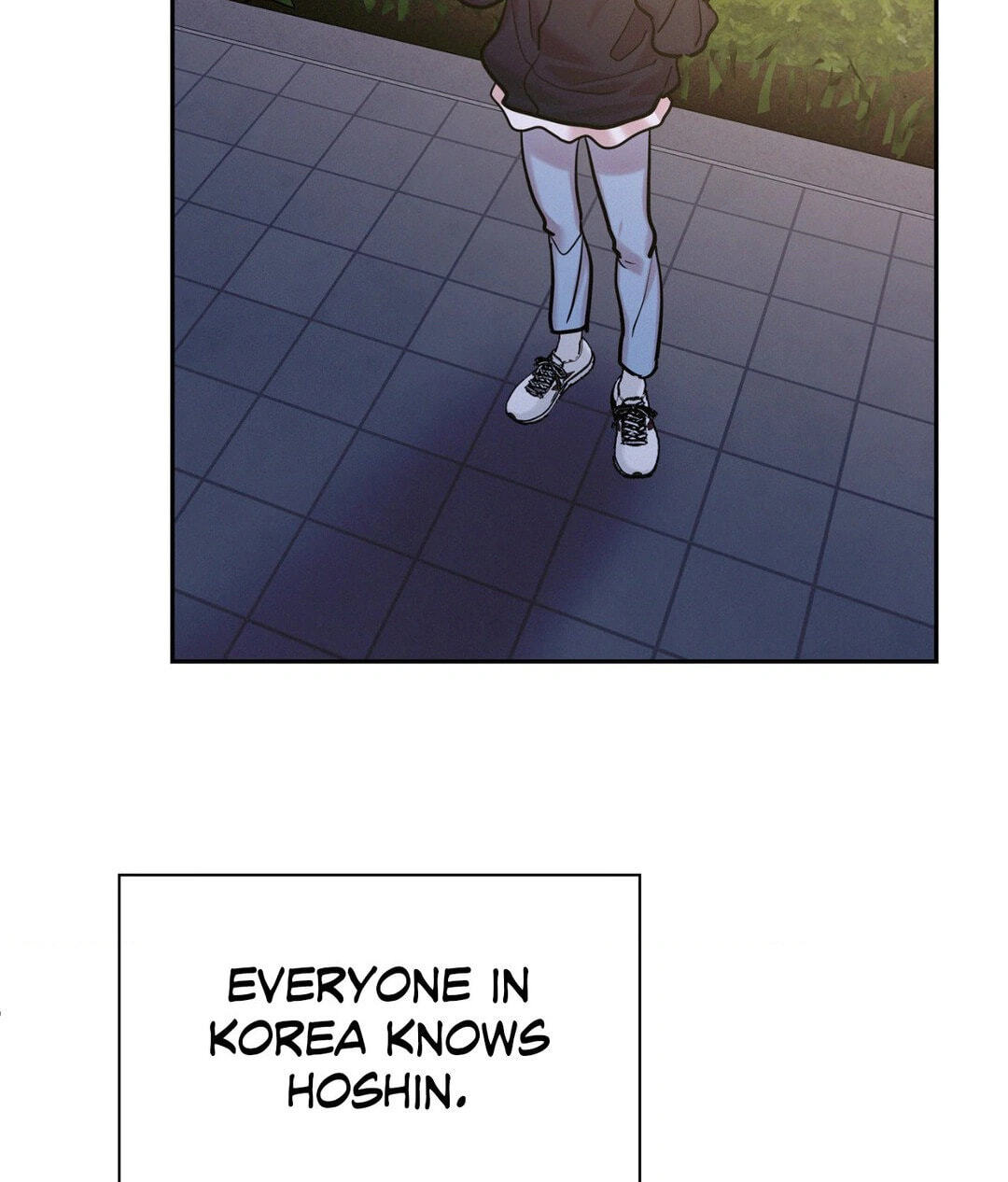 Read Onward chapter 51 image 60 on Lezhin