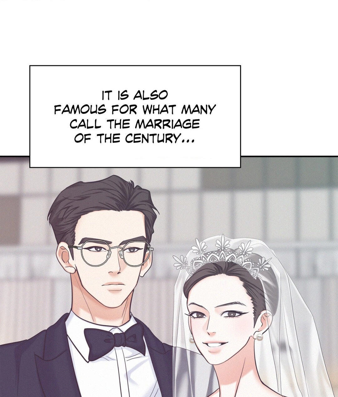Read Onward chapter 51 image 62 on Lezhin