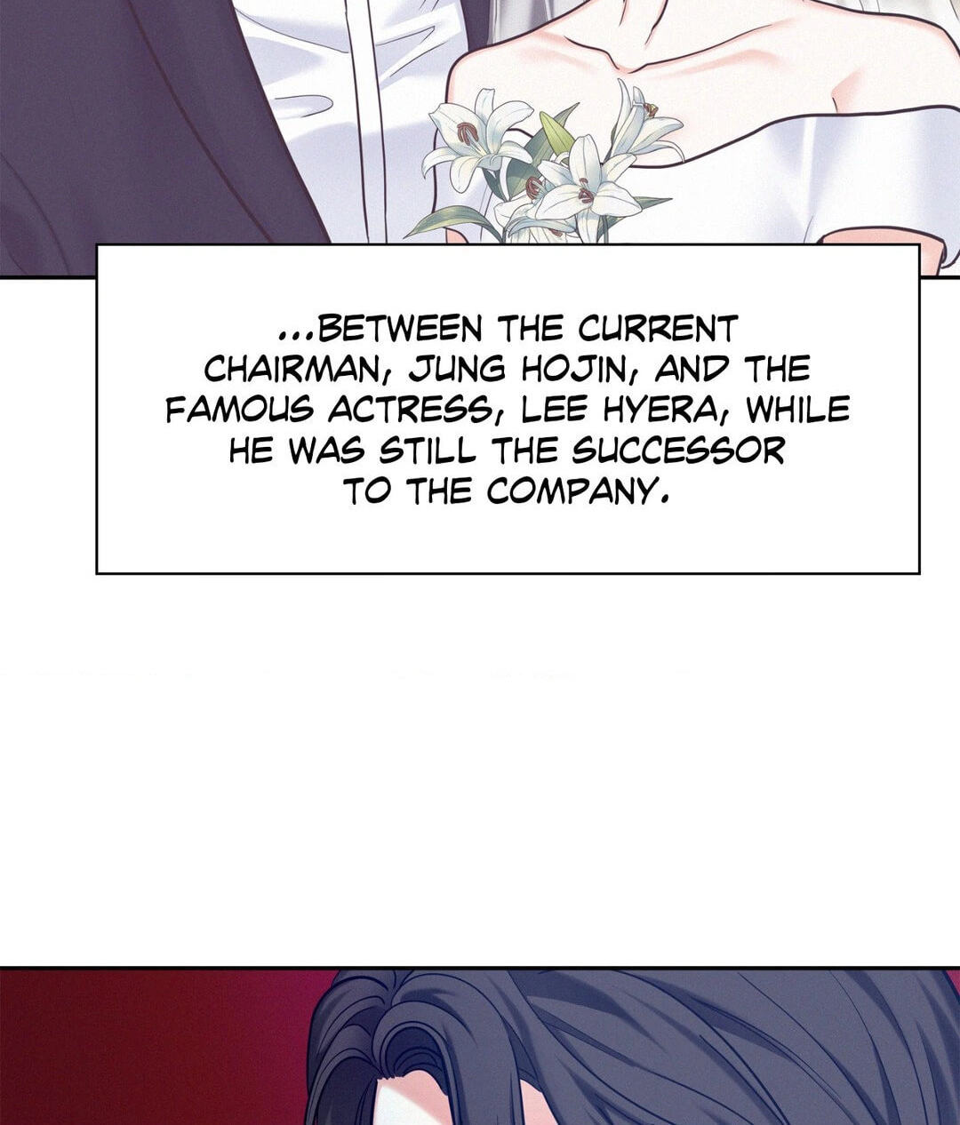Read Onward chapter 51 image 63 on Lezhin