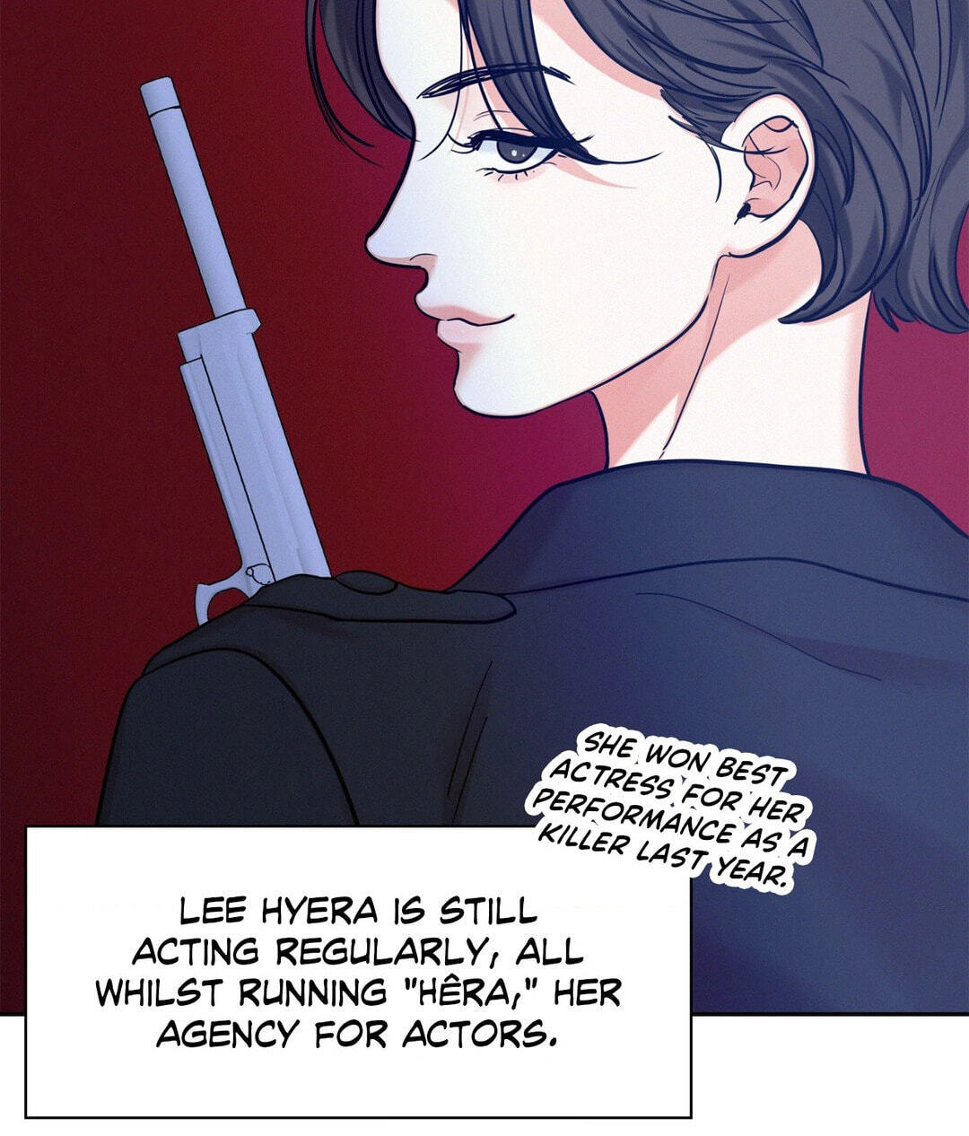 Read Onward chapter 51 image 64 on Lezhin