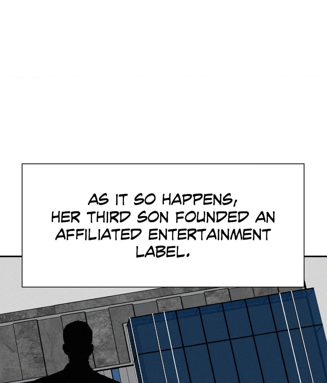 Read Onward chapter 51 image 65 on Lezhin