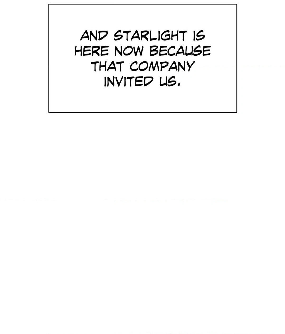 Read Onward chapter 51 image 67 on Lezhin