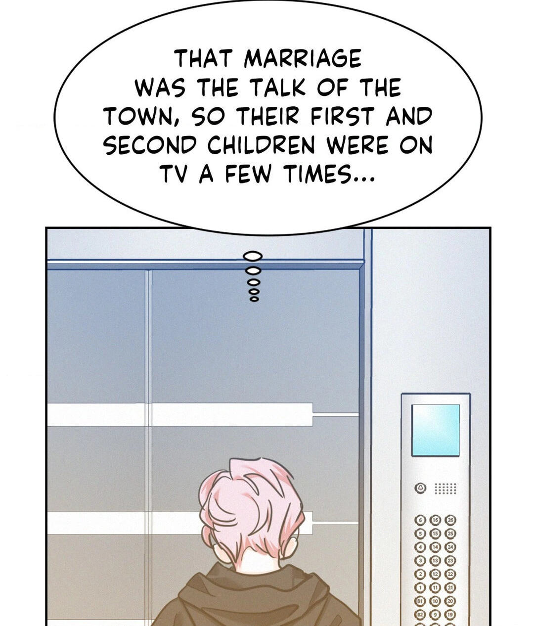 Read Onward chapter 51 image 69 on Lezhin