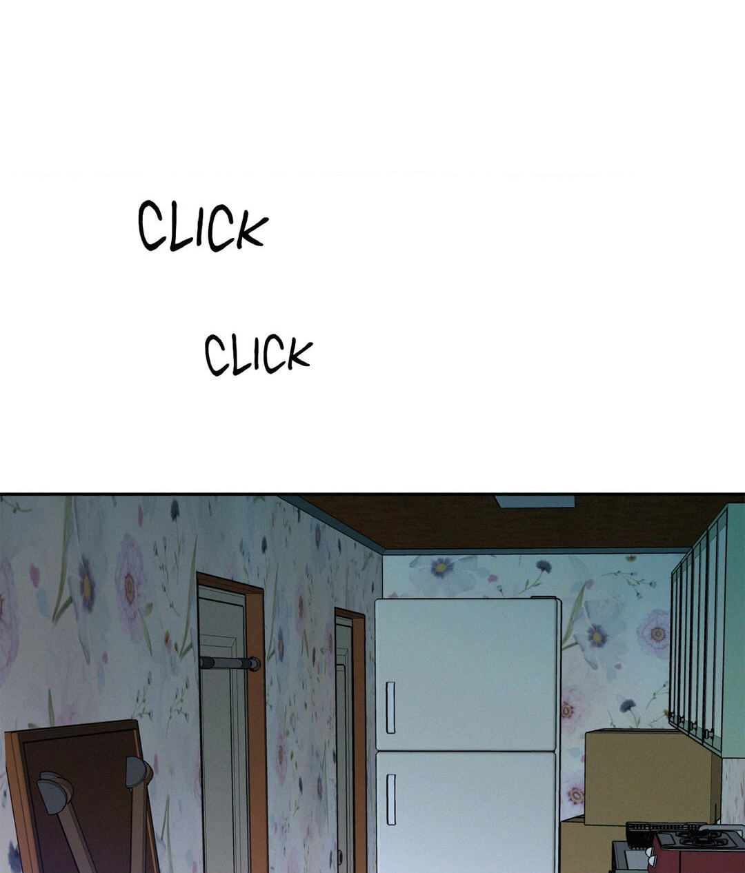 Read Onward chapter 51 image 7 on Lezhin