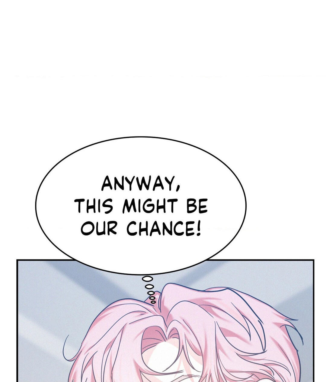 Read Onward chapter 51 image 71 on Lezhin