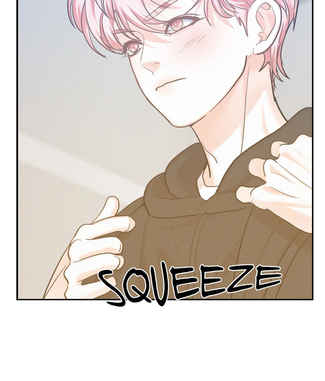 Read Onward chapter 51 image 72 on Lezhin