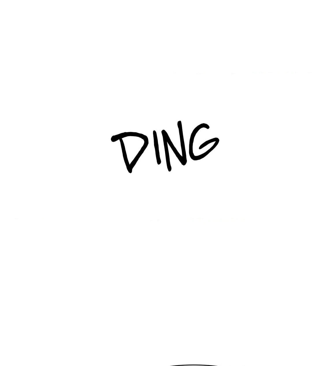 Read Onward chapter 51 image 73 on Lezhin