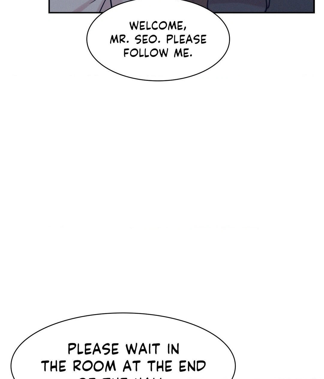 Read Onward chapter 51 image 75 on Lezhin
