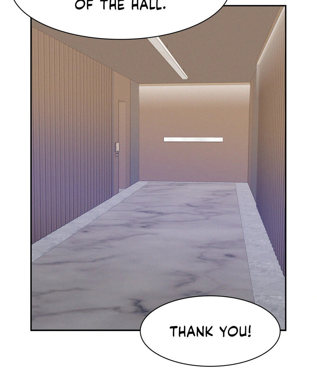 Read Onward chapter 51 image 76 on Lezhin