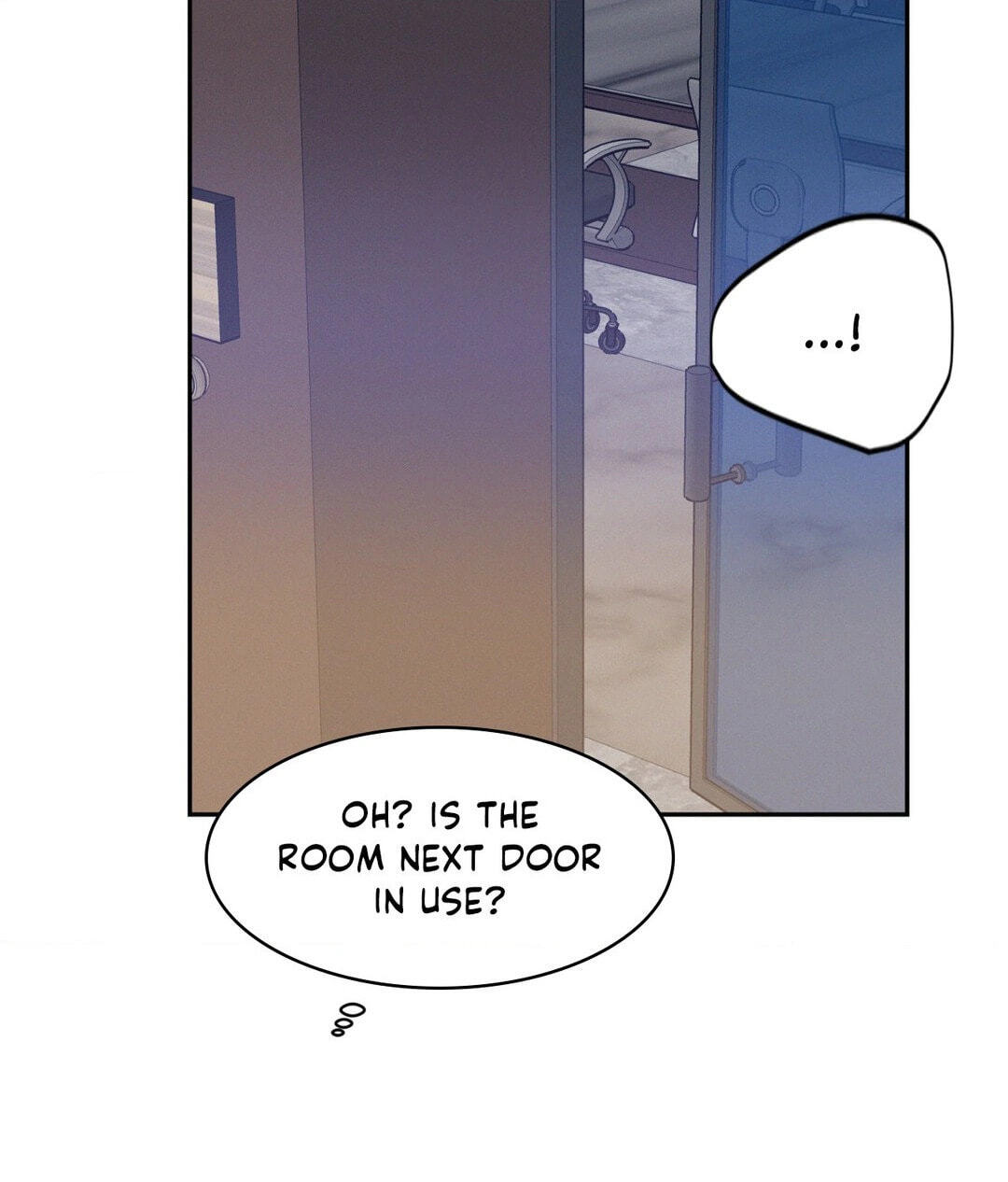 Read Onward chapter 51 image 78 on Lezhin