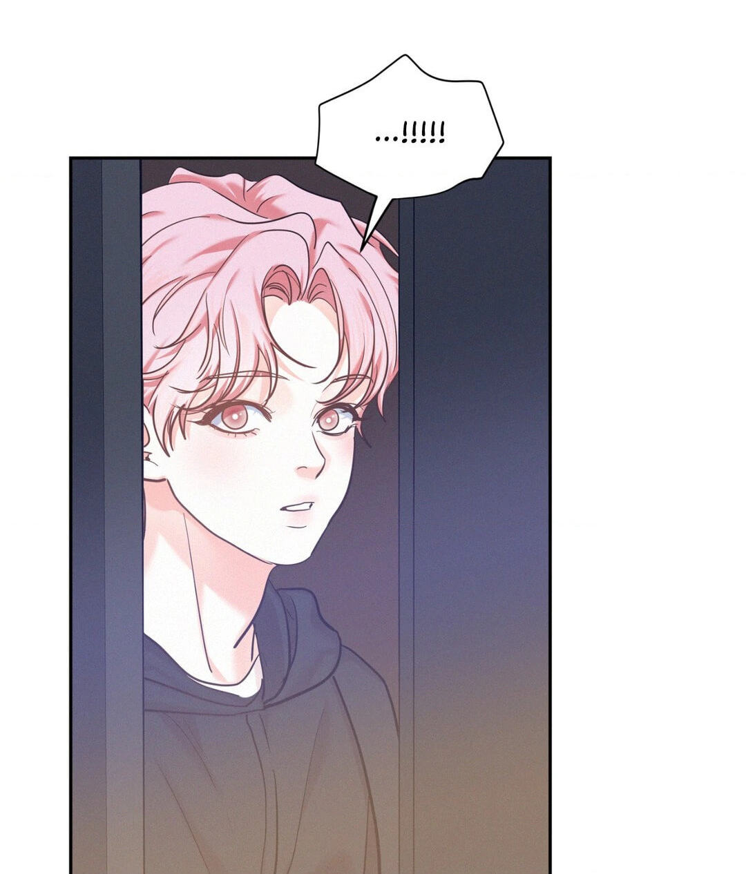 Read Onward chapter 51 image 79 on Lezhin