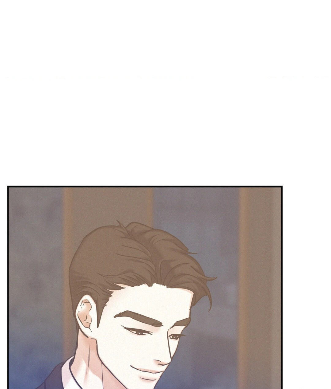 Read Onward chapter 51 image 83 on Lezhin
