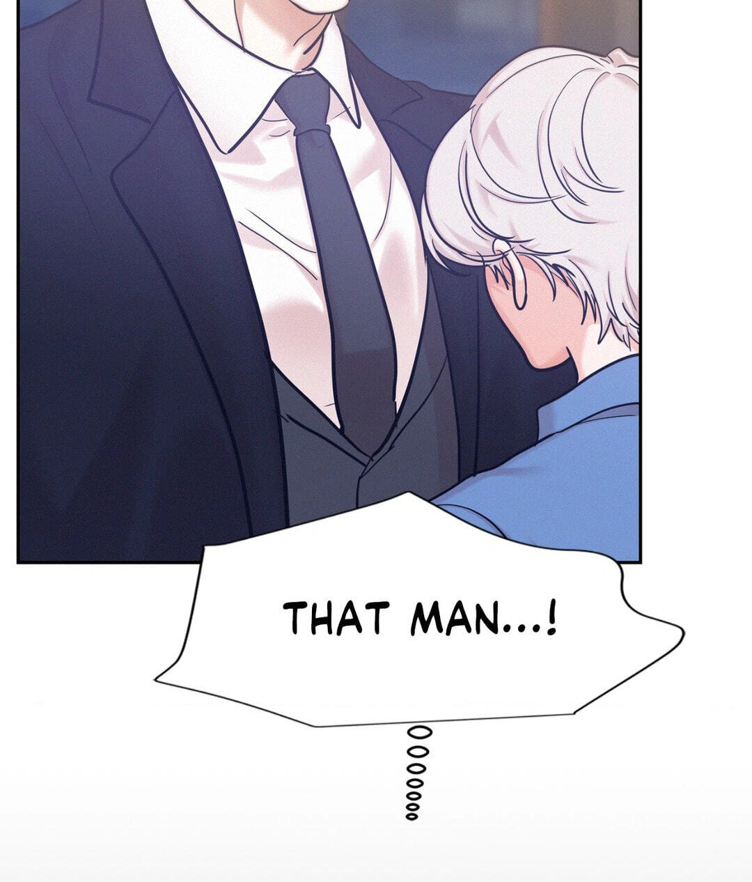 Read Onward chapter 51 image 84 on Lezhin